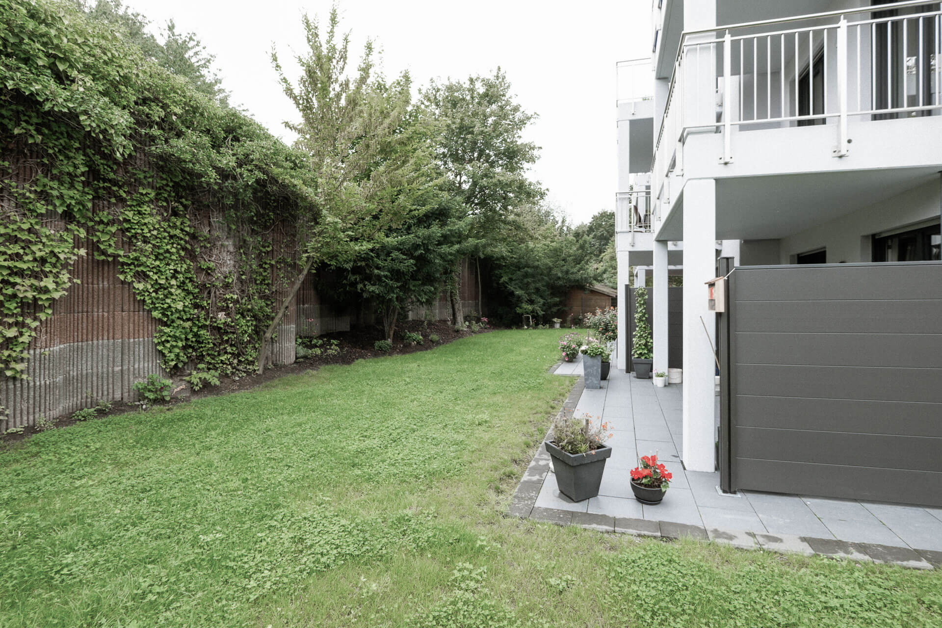 Bad Sassendorf · Zur Wasserfuhr 14
