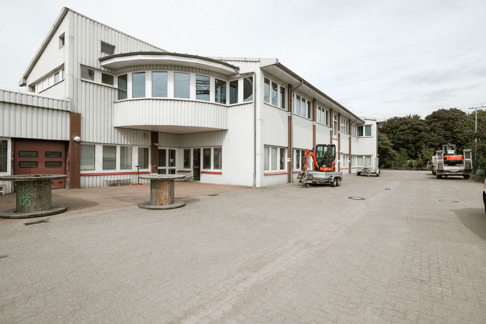 Erich-Köckert-Straße
